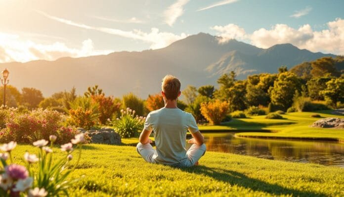 La música y la salud