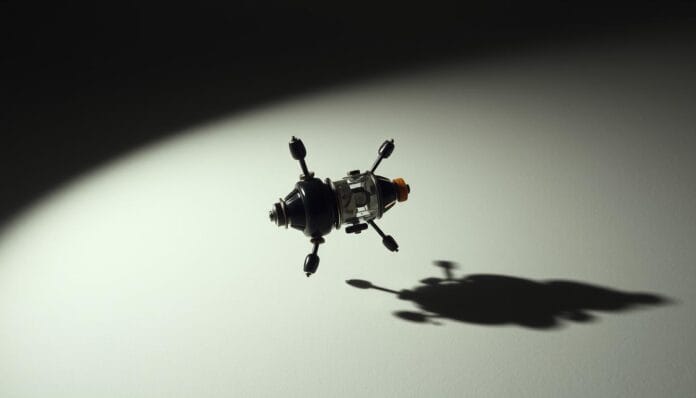 Paradoja barco de Teseo