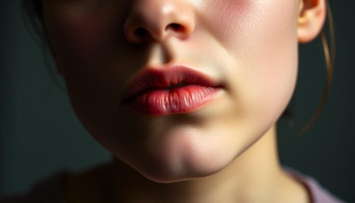 Por qué nos ruborizamos