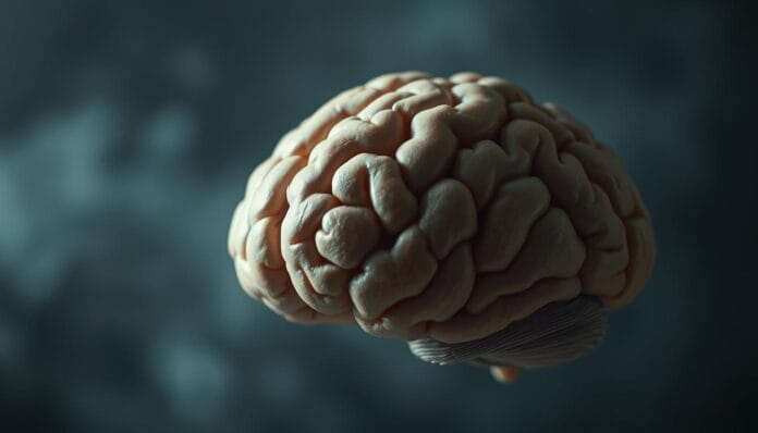 Síndrome acento extranjero