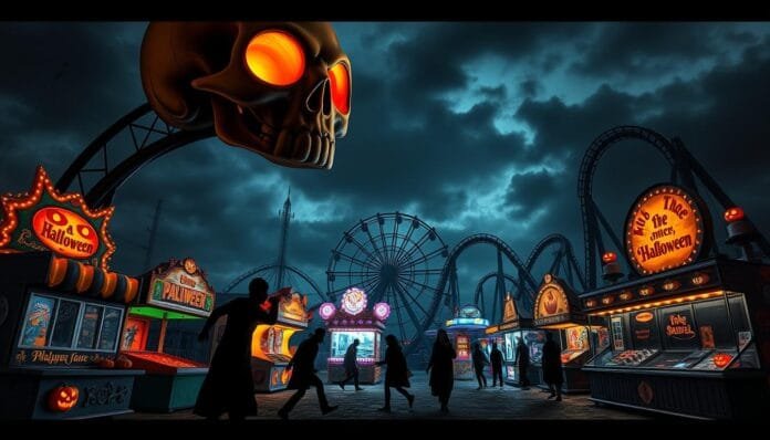 juegos-de-Halloween juegos de Halloween