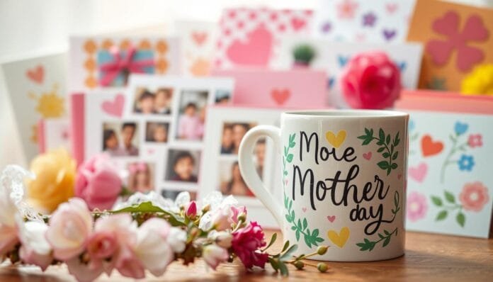 regalos-Dia-de-la-Madre regalos Día de la Madre