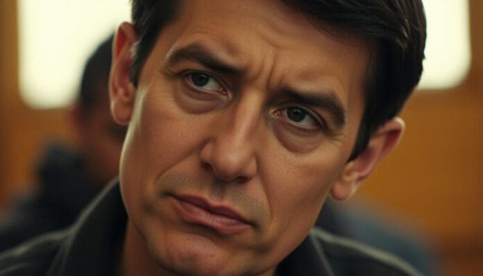 Curiosidades de Albania