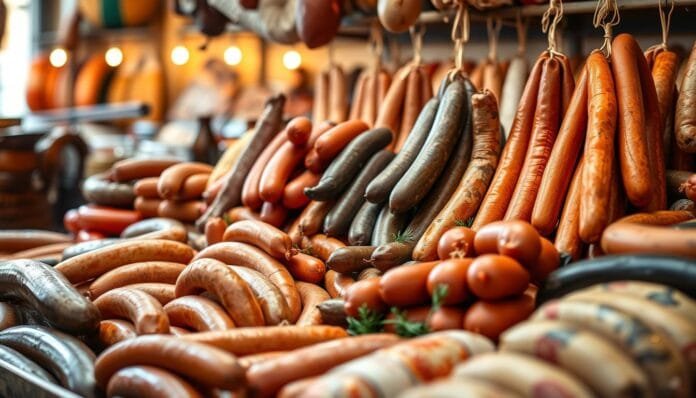 Curiosidades de Alemania