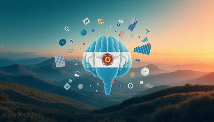 Curiosidades-de-Argentina Curiosidades de Argentina