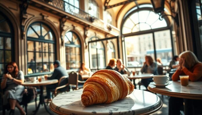 Curiosidades de Austria