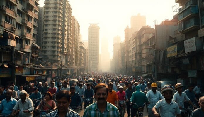 Curiosidades de Bangladés