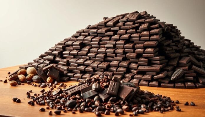 Curiosidades de Bélgica