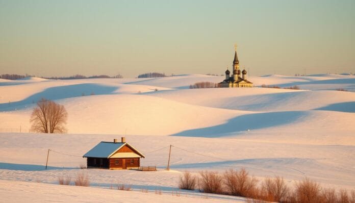 Curiosidades de Bielorrusia