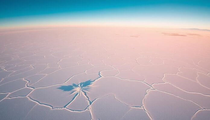 Curiosidades de Bolivia