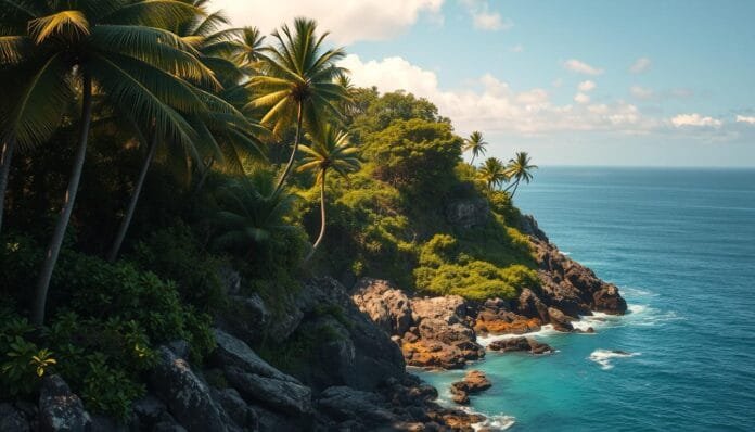 Curiosidades de Brasil