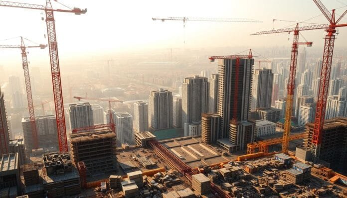 Curiosidades-de-China Curiosidades de China