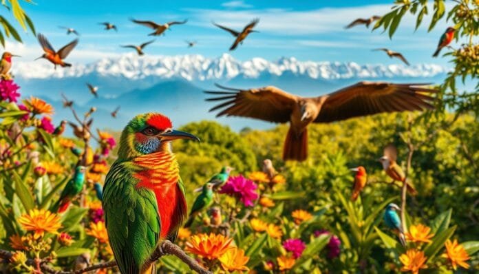 Curiosidades de Colombia