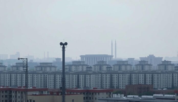 Curiosidades de Corea del Norte