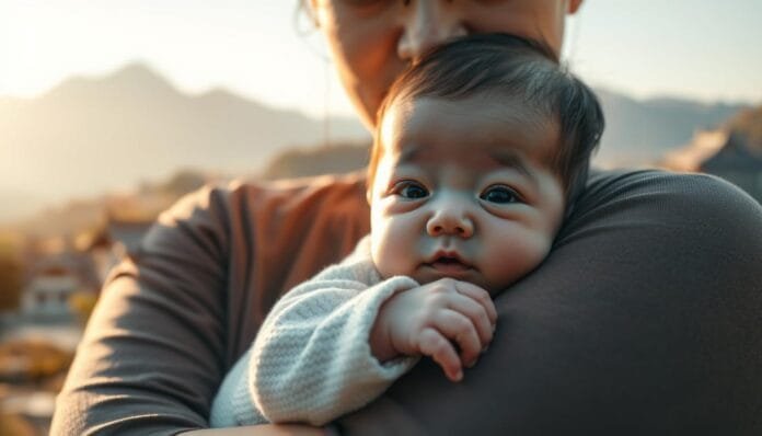 Curiosidades-de-Corea-del-Sur Curiosidades de Corea del Sur