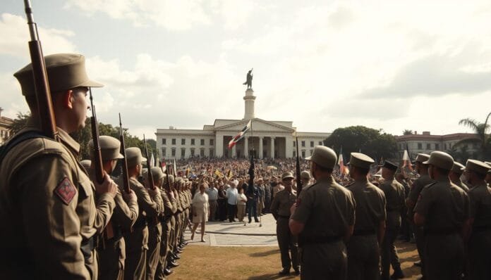 Curiosidades-de-Costa-Rica Curiosidades de Costa Rica