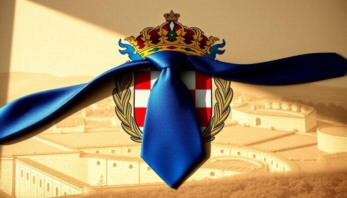 Curiosidades de Croacia