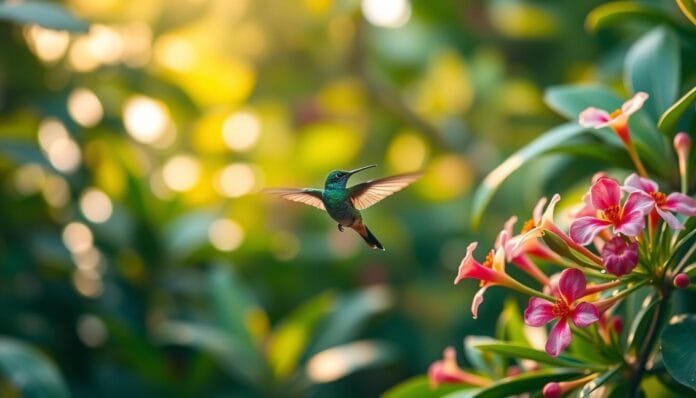 Curiosidades de Cuba