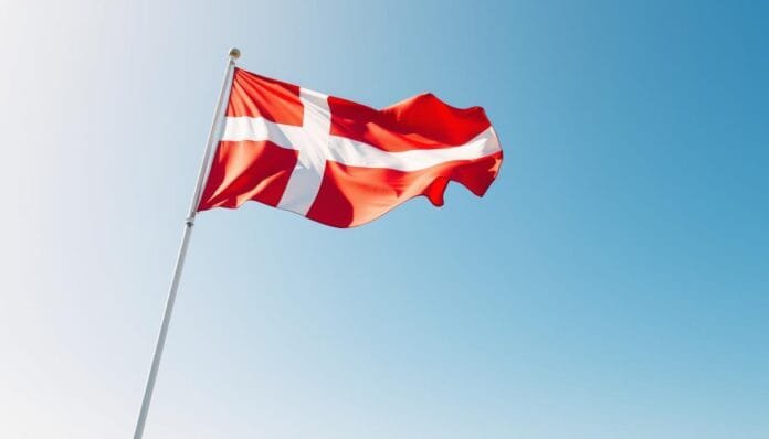 Curiosidades de Dinamarca