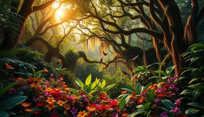 Curiosidades de Ecuador