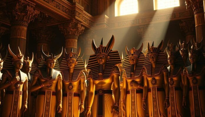 Curiosidades-de-Egipto Curiosidades de Egipto