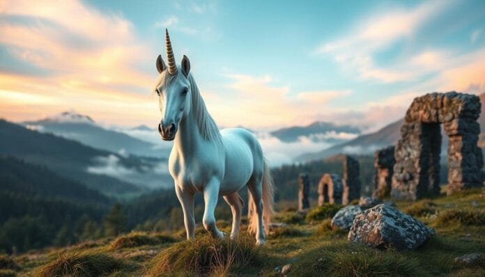 Curiosidades de Escocia