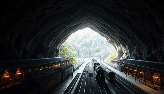 Curiosidades de Eslovenia