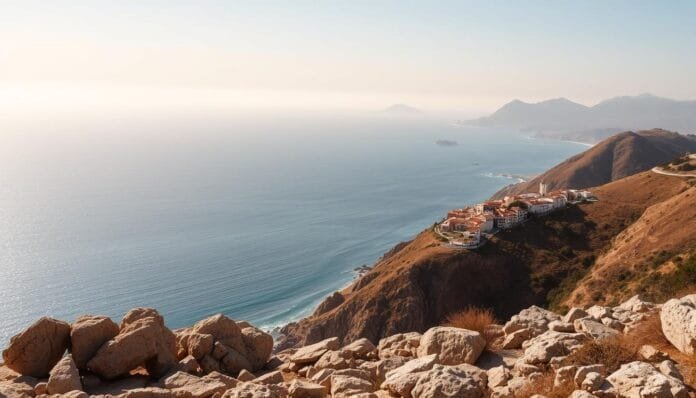 Curiosidades de España