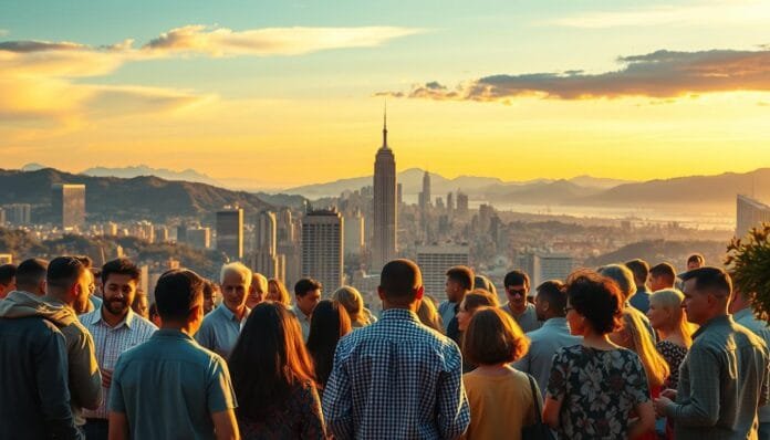 Curiosidades de Estados Unidos