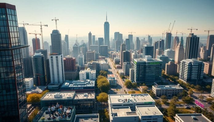 Curiosidades de Estonia