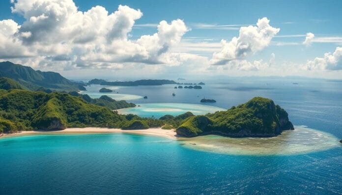 Curiosidades-de-Filipinas Curiosidades de Filipinas