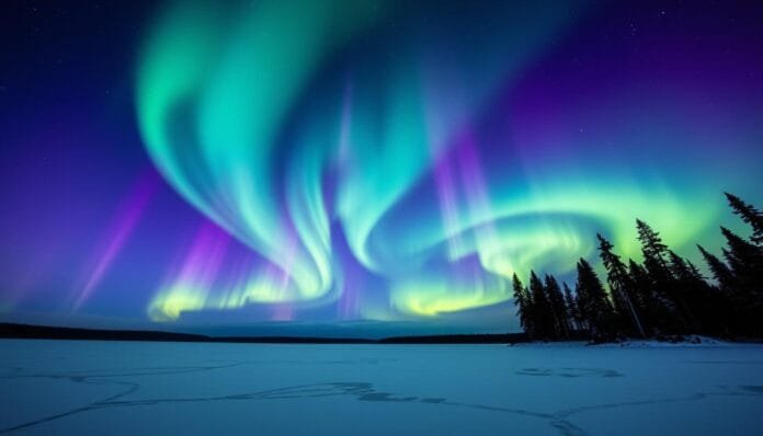 Curiosidades de Finlandia