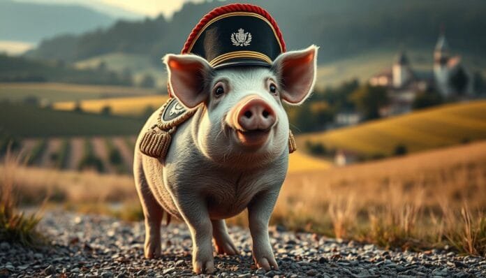 Curiosidades de Francia