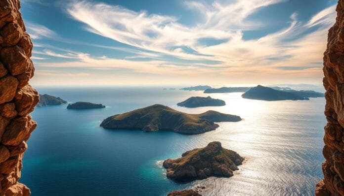 Curiosidades de Grecia