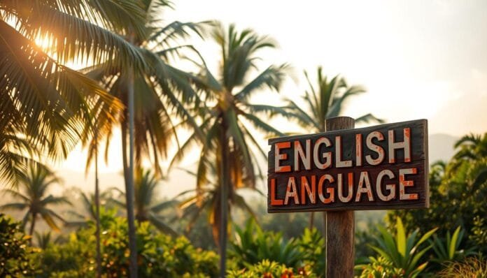 Curiosidades de Guyana