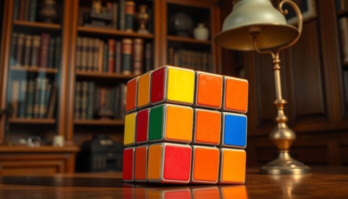 Curiosidades de Hungría