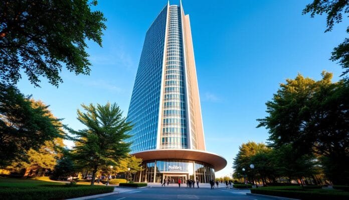 Curiosidades-de-India Curiosidades de India