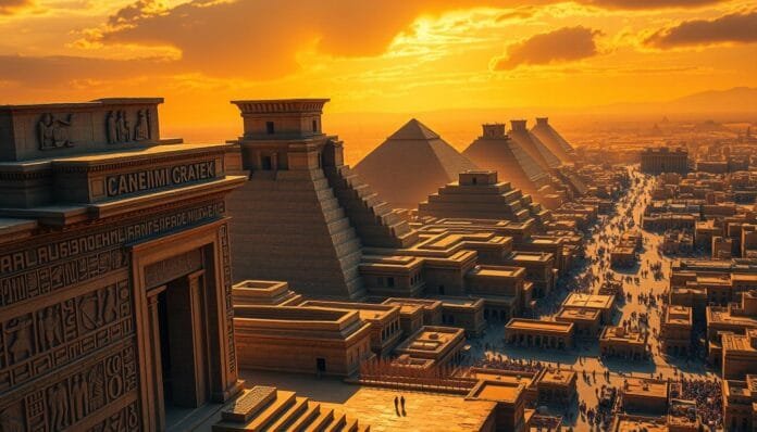 Curiosidades de Irak