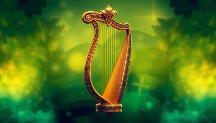 Curiosidades de Irlanda