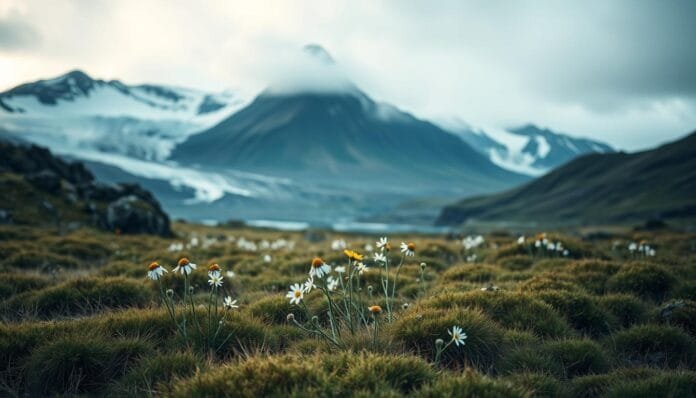 Curiosidades de Islandia