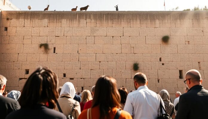Curiosidades de Israel