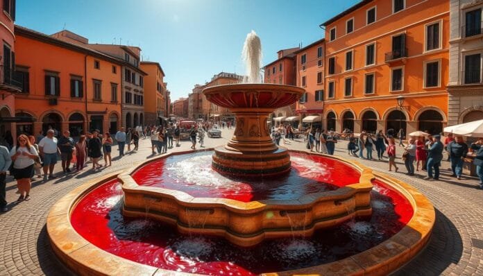 Curiosidades-de-Italia Curiosidades de Italia