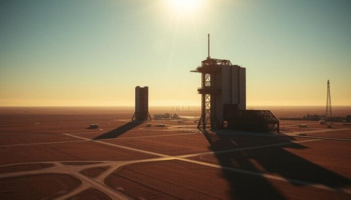 Curiosidades de Kazajistán