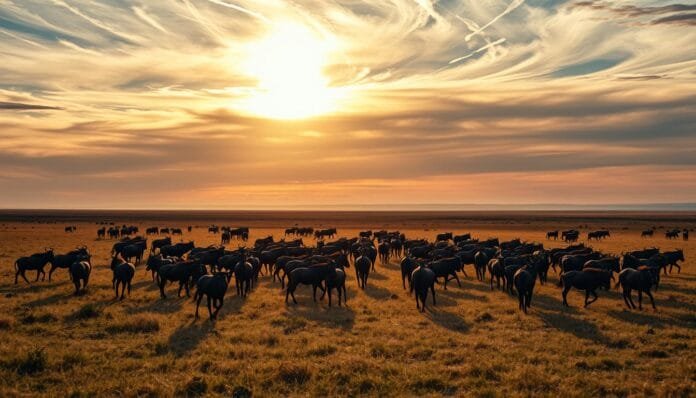 Curiosidades-de-Kenia Curiosidades de Kenia