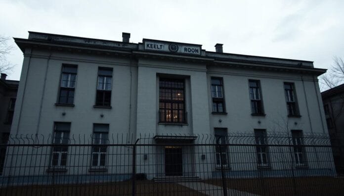 Curiosidades de Letonia