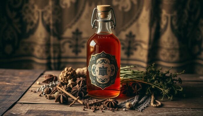 Curiosidades de Lituania