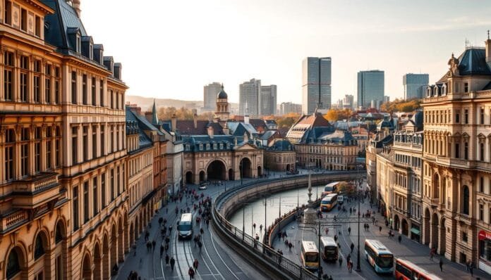 Curiosidades de Luxemburgo