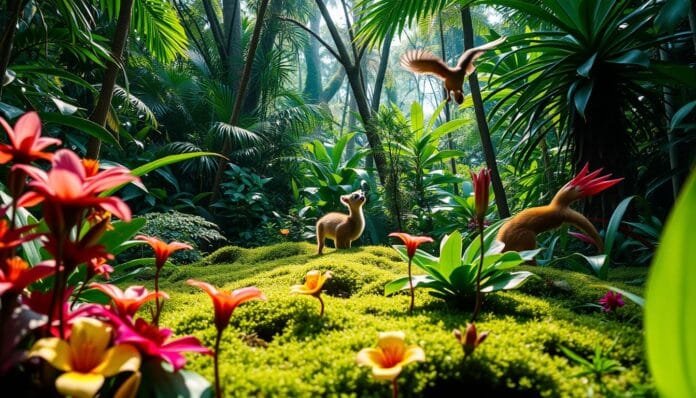 Curiosidades-de-Madagascar Curiosidades de Madagascar