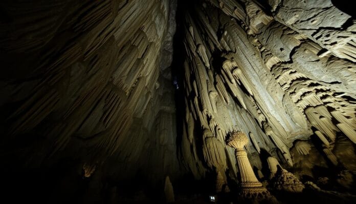 Curiosidades de Malasia