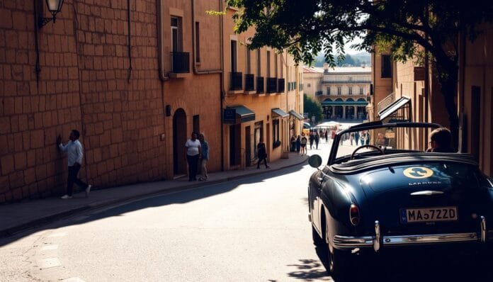 Curiosidades-de-Malta Curiosidades de Malta